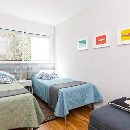 Apartament Acqua De Віавіа Zewnętrze zdjęcie