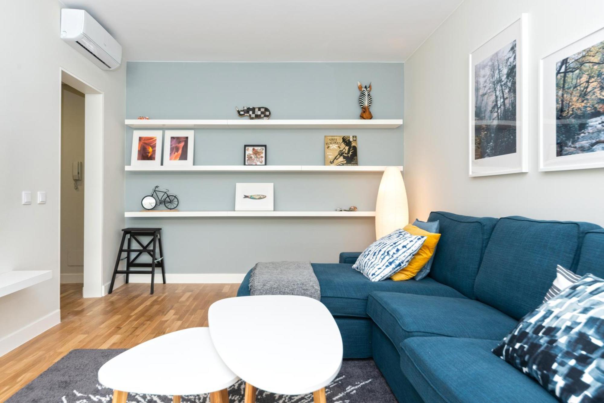 Apartament Acqua De Віавіа Zewnętrze zdjęcie