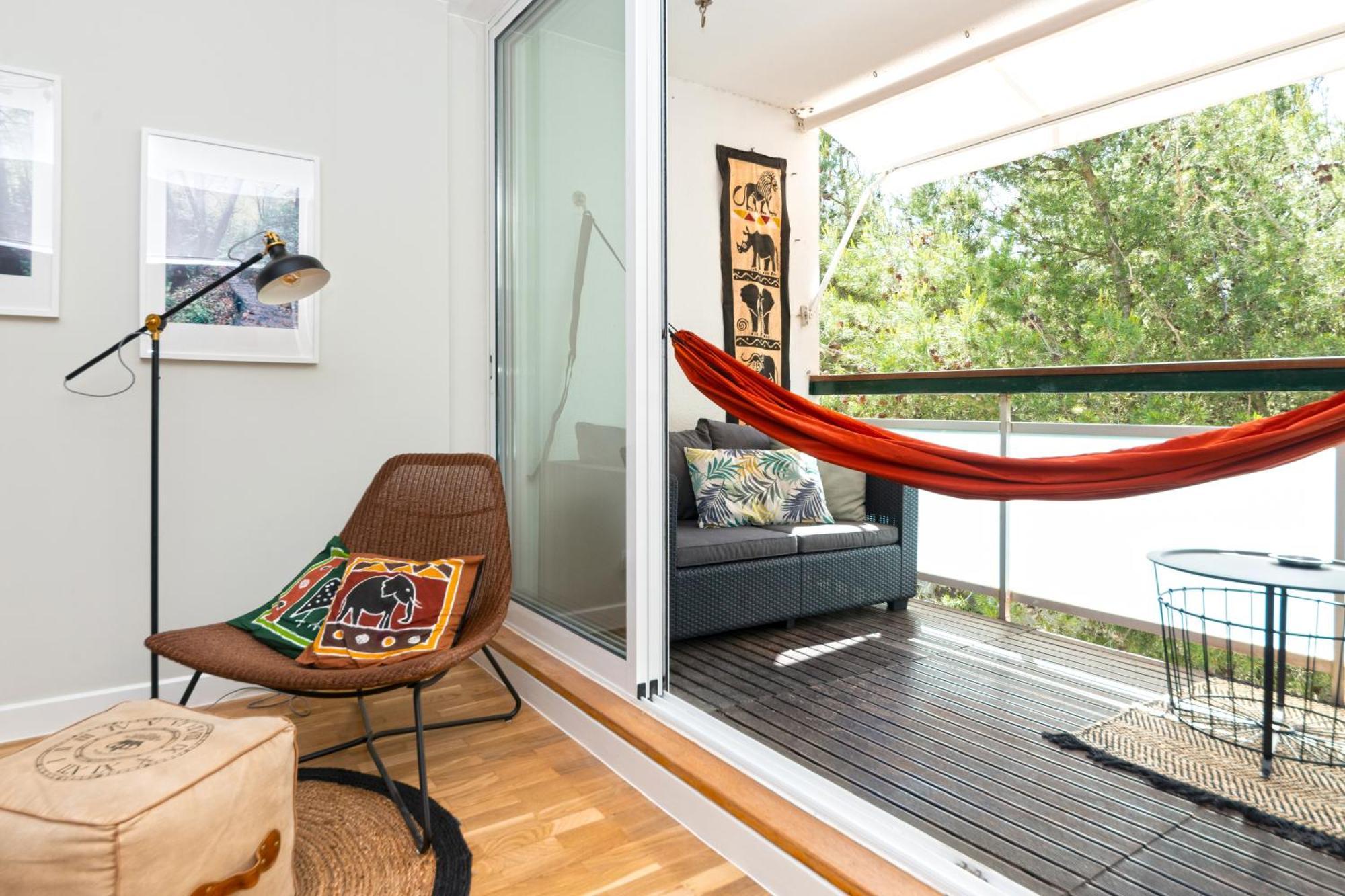 Apartament Acqua De Віавіа Zewnętrze zdjęcie