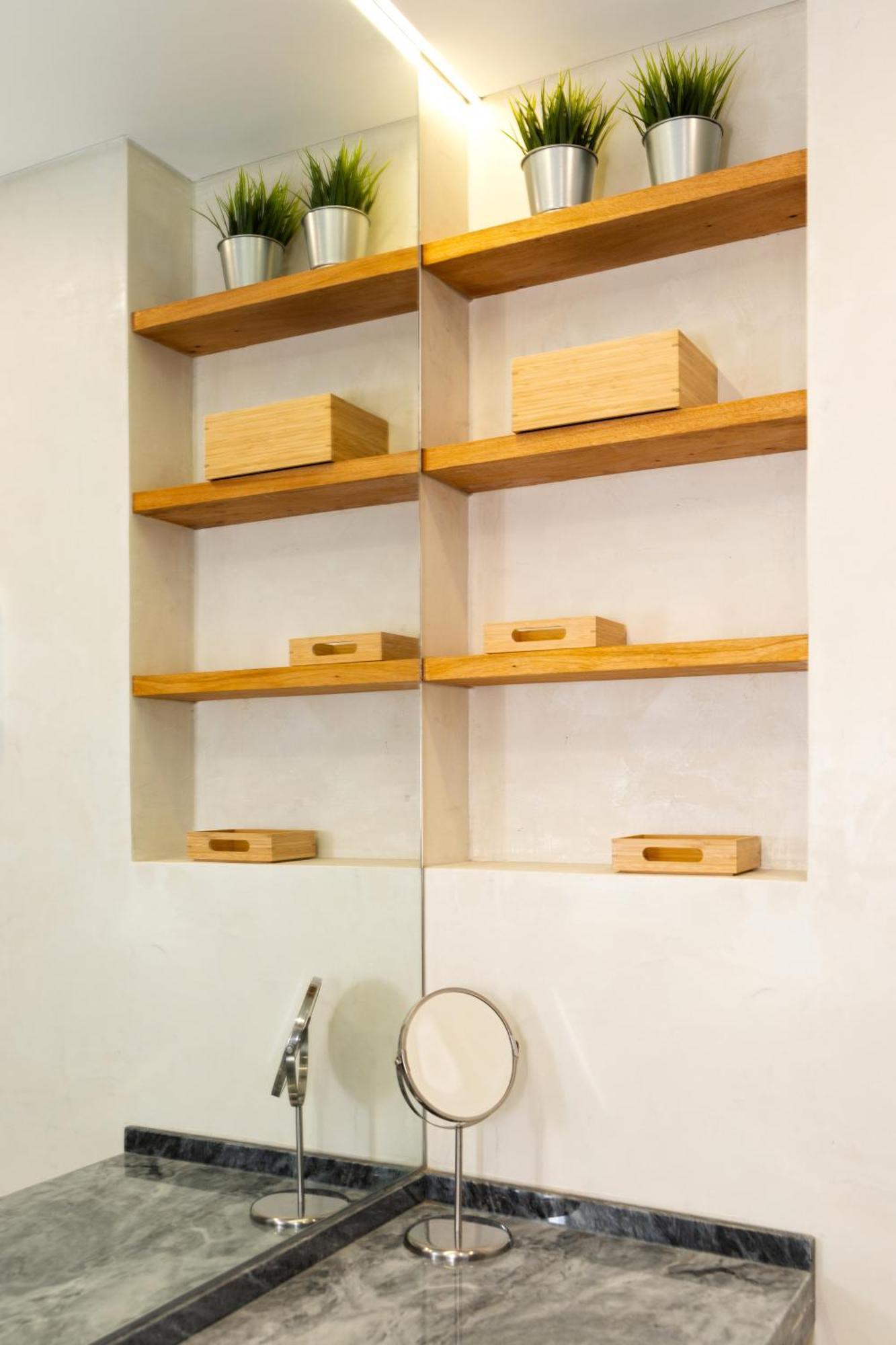 Apartament Acqua De Віавіа Zewnętrze zdjęcie
