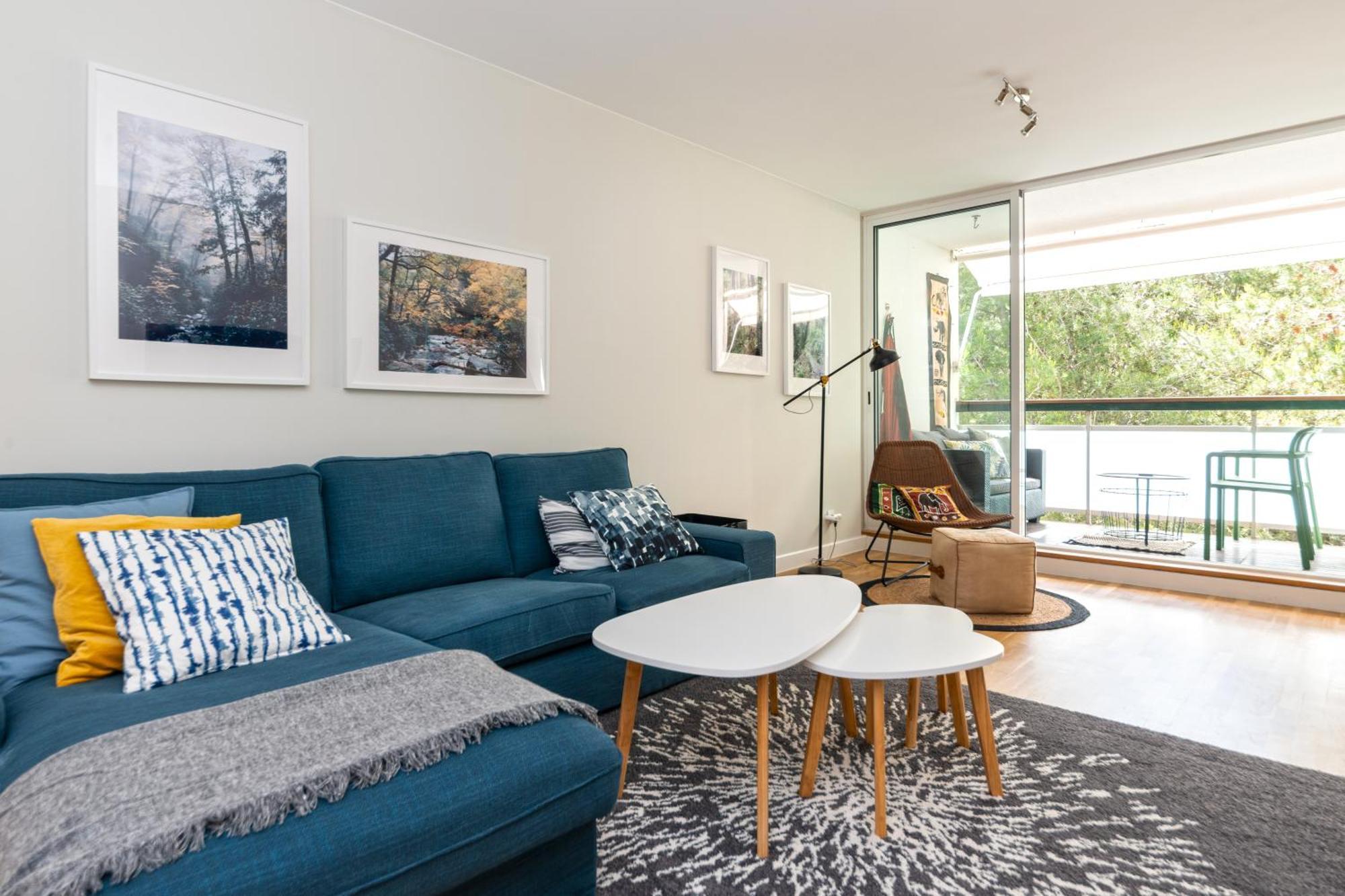 Apartament Acqua De Віавіа Zewnętrze zdjęcie