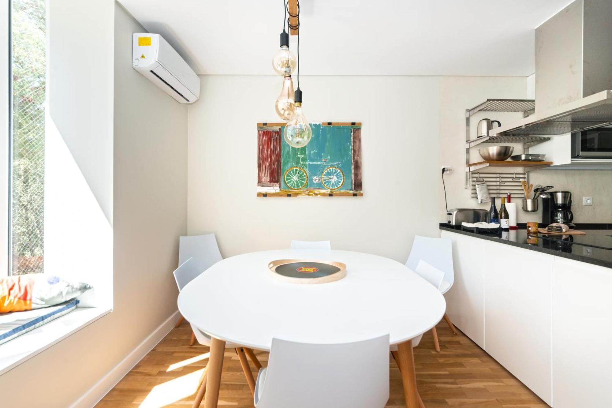 Apartament Acqua De Віавіа Zewnętrze zdjęcie