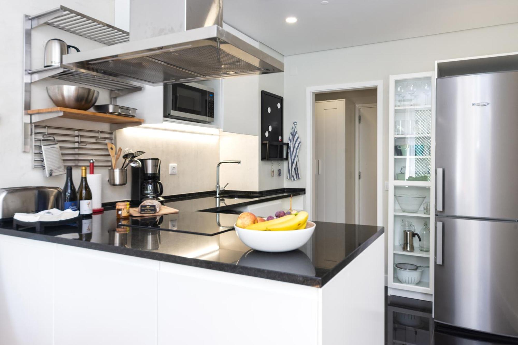 Apartament Acqua De Віавіа Zewnętrze zdjęcie