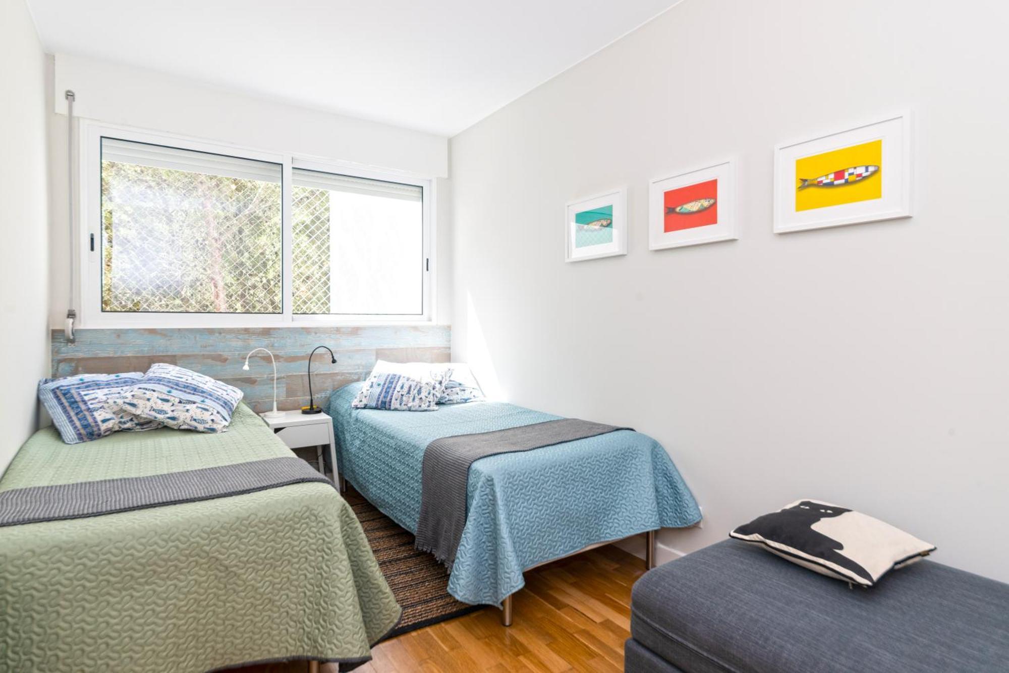 Apartament Acqua De Віавіа Zewnętrze zdjęcie