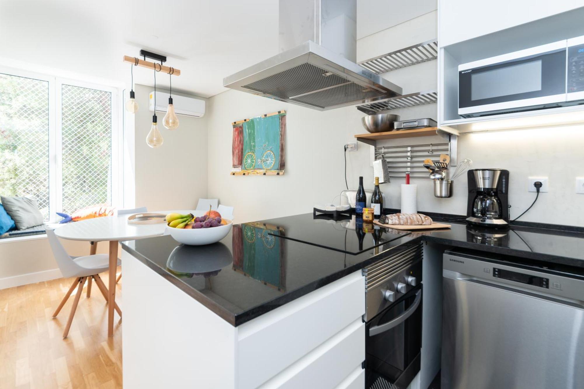 Apartament Acqua De Віавіа Zewnętrze zdjęcie