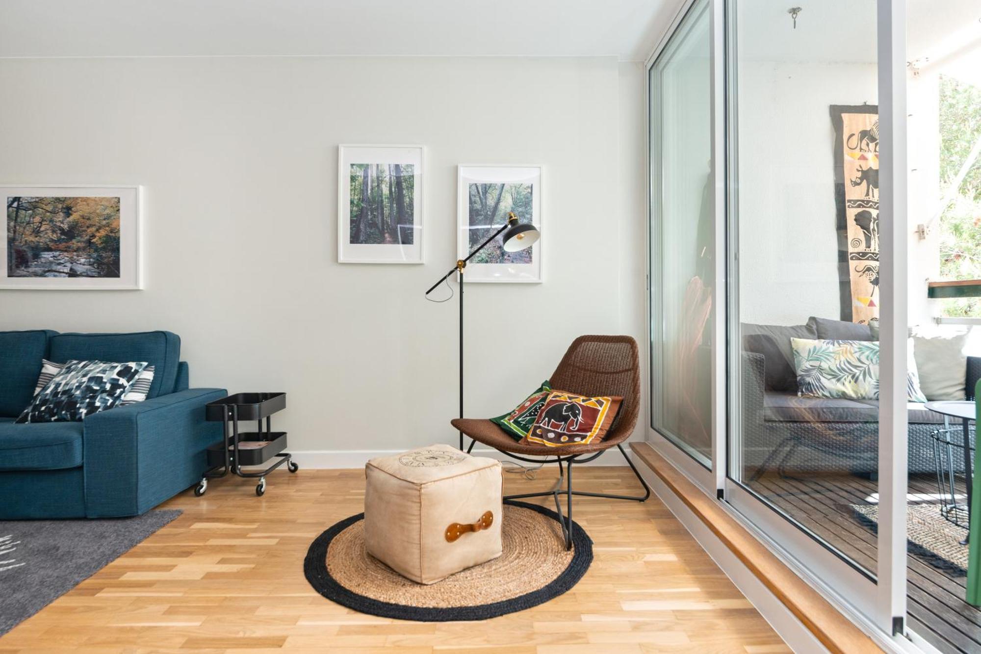 Apartament Acqua De Віавіа Zewnętrze zdjęcie