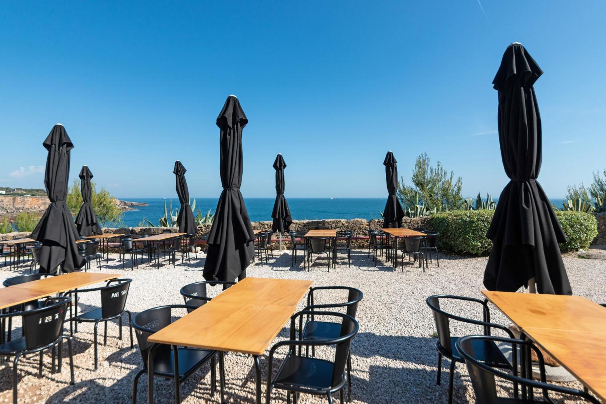Apartament Acqua De Віавіа Zewnętrze zdjęcie