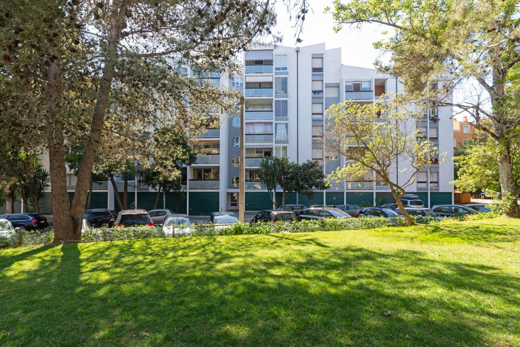 Apartament Acqua De Віавіа Zewnętrze zdjęcie